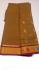 SAREES JAYANKONDAM COTTON WITH BLOUSE